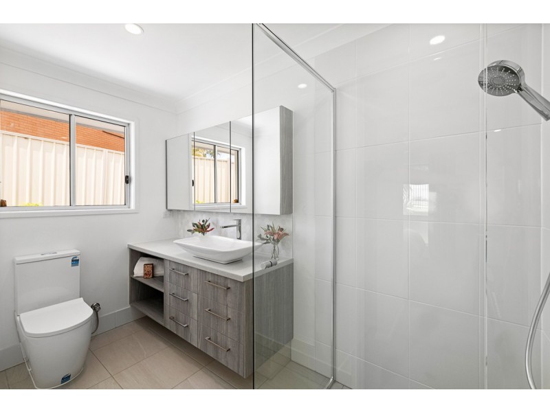12 Constitution Crescent, Alexandra Hills QLD 4161