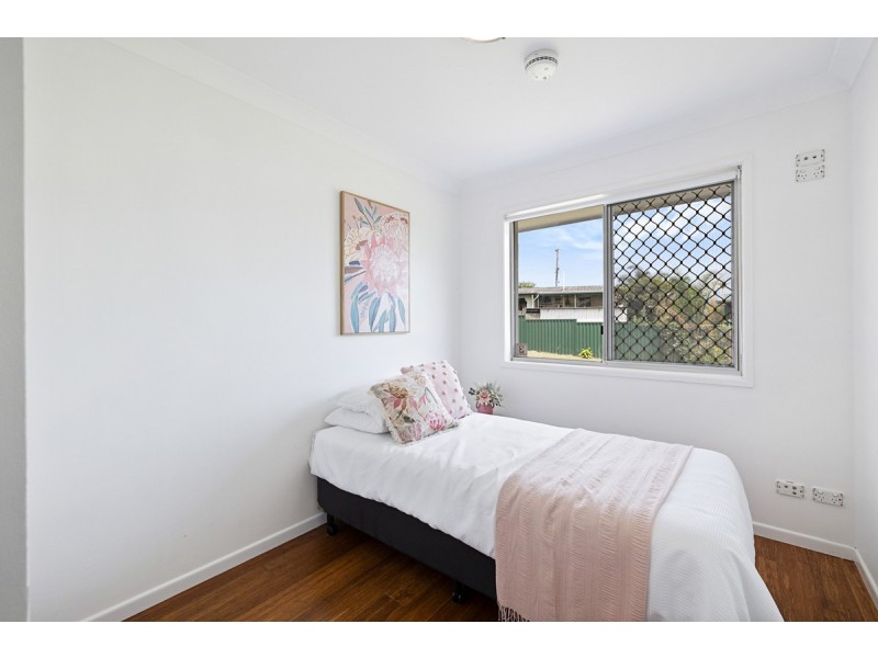 12 Constitution Crescent, Alexandra Hills QLD 4161