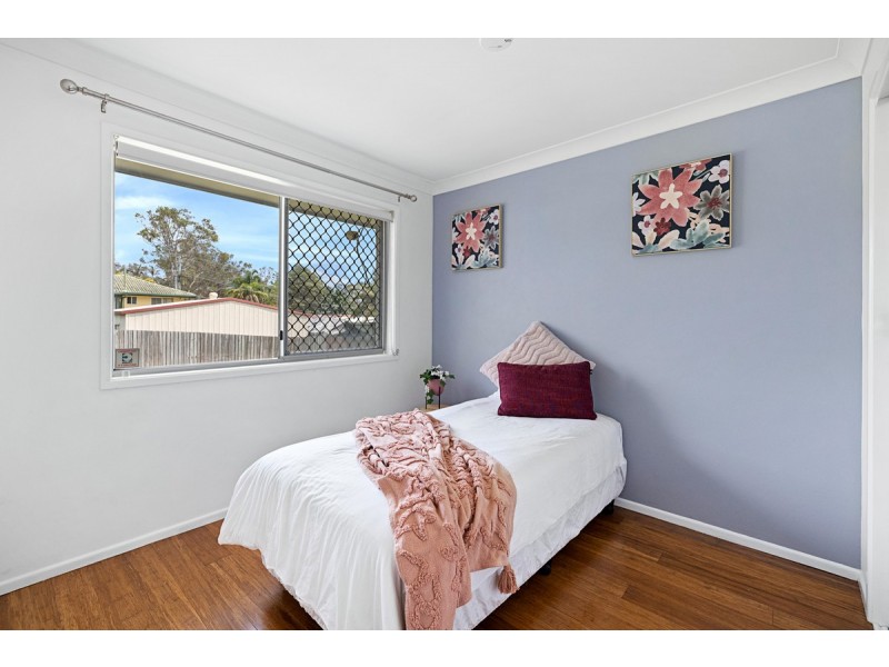 12 Constitution Crescent, Alexandra Hills QLD 4161