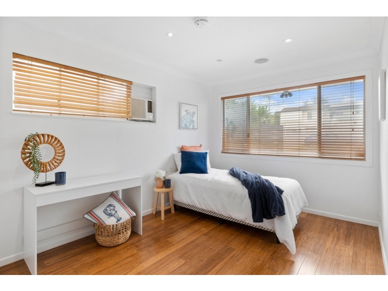 12 Constitution Crescent, Alexandra Hills QLD 4161