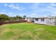 12 Constitution Crescent, Alexandra Hills QLD 4161