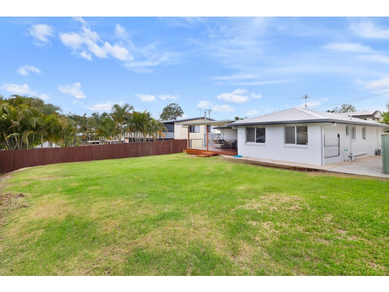 12 Constitution Crescent, Alexandra Hills QLD 4161