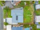 12 Constitution Crescent, Alexandra Hills QLD 4161