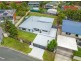 12 Constitution Crescent, Alexandra Hills QLD 4161