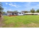 12 Constitution Crescent, Alexandra Hills QLD 4161
