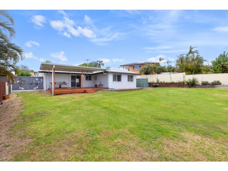 12 Constitution Crescent, Alexandra Hills QLD 4161