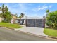 12 Constitution Crescent, Alexandra Hills QLD 4161