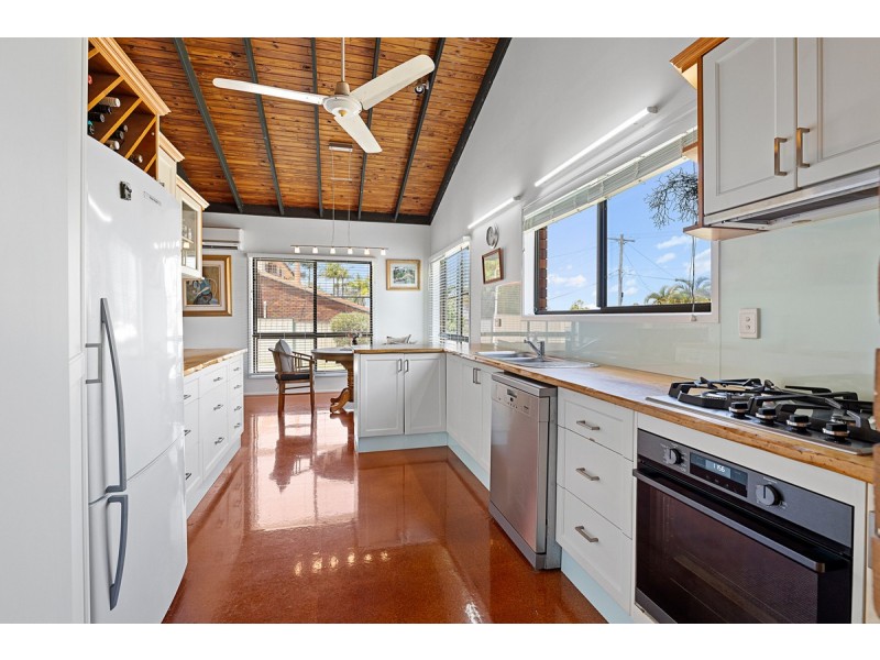 9 Cabernet Crescent, Thornlands QLD 4164