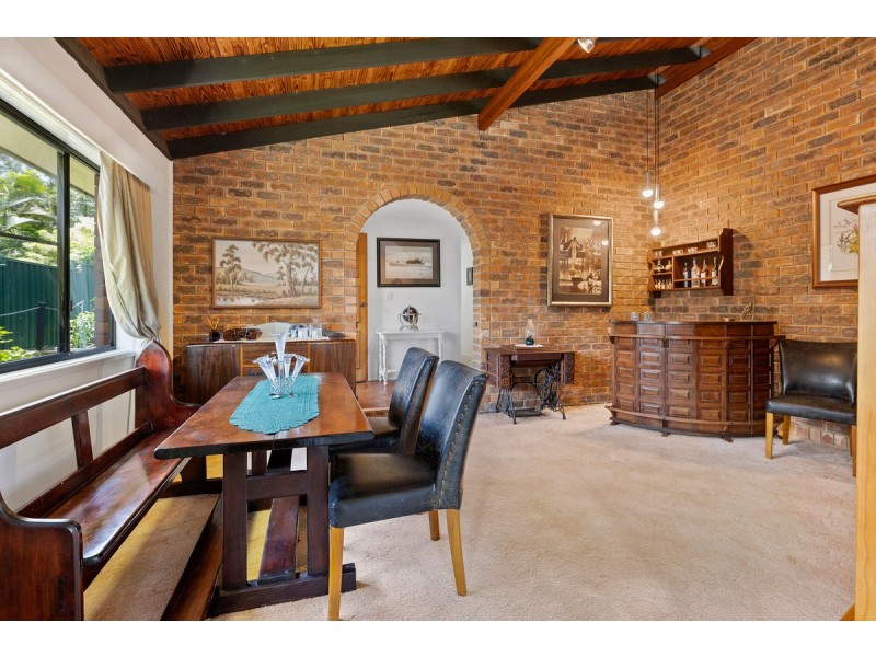 9 Cabernet Crescent, Thornlands QLD 4164