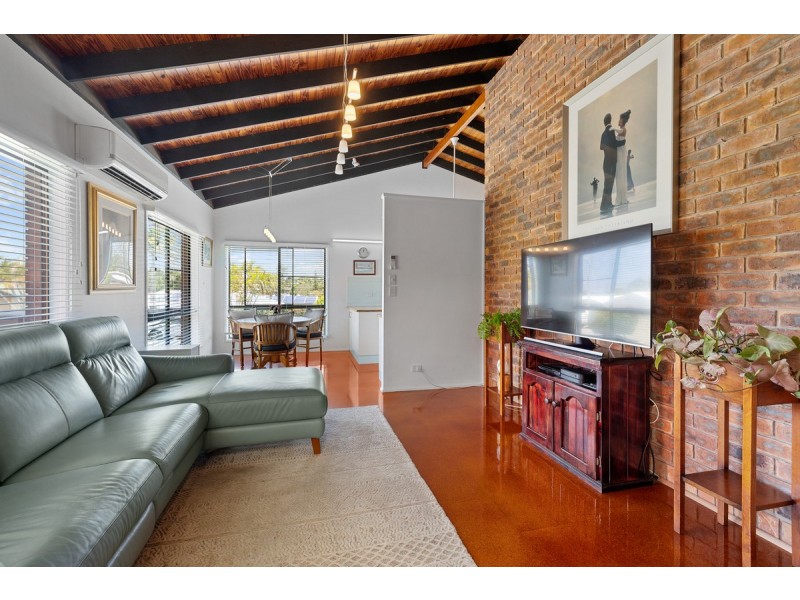 9 Cabernet Crescent, Thornlands QLD 4164