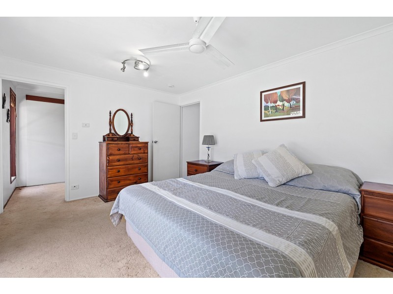 9 Cabernet Crescent, Thornlands QLD 4164