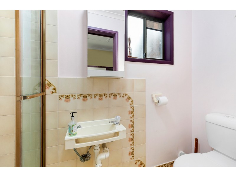 9 Cabernet Crescent, Thornlands QLD 4164