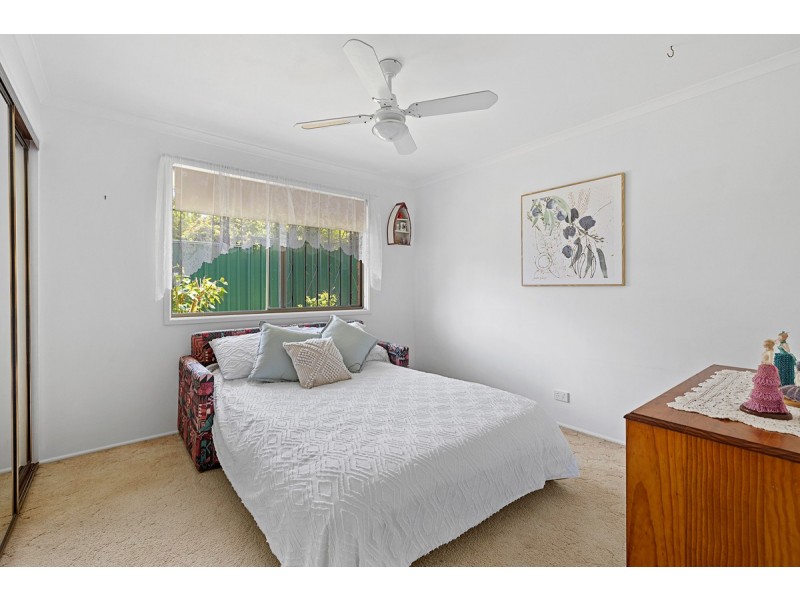 9 Cabernet Crescent, Thornlands QLD 4164