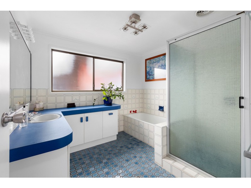 9 Cabernet Crescent, Thornlands QLD 4164