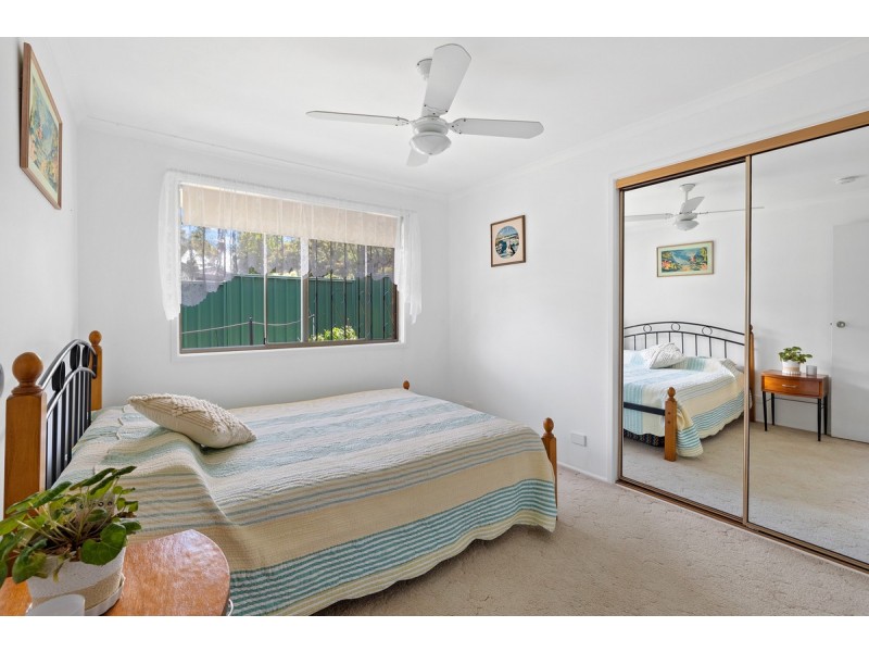 9 Cabernet Crescent, Thornlands QLD 4164