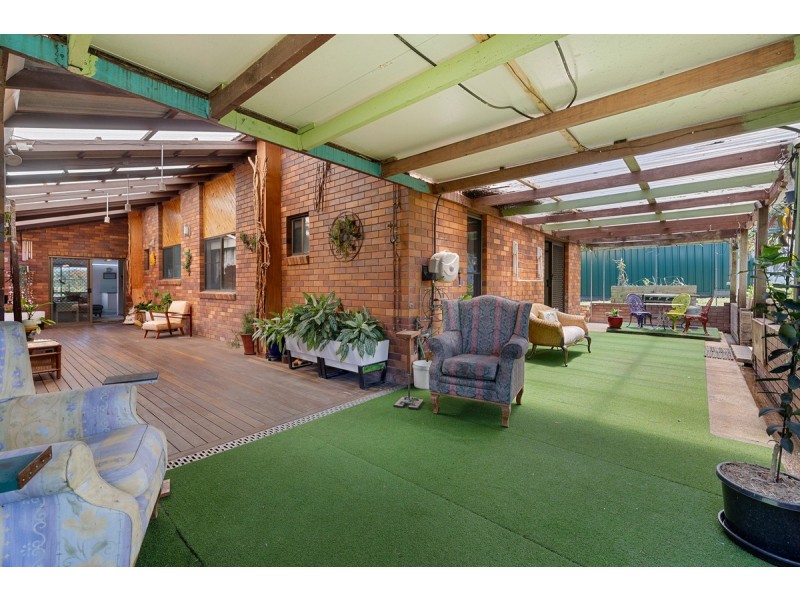 9 Cabernet Crescent, Thornlands QLD 4164