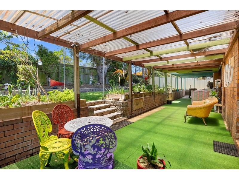 9 Cabernet Crescent, Thornlands QLD 4164