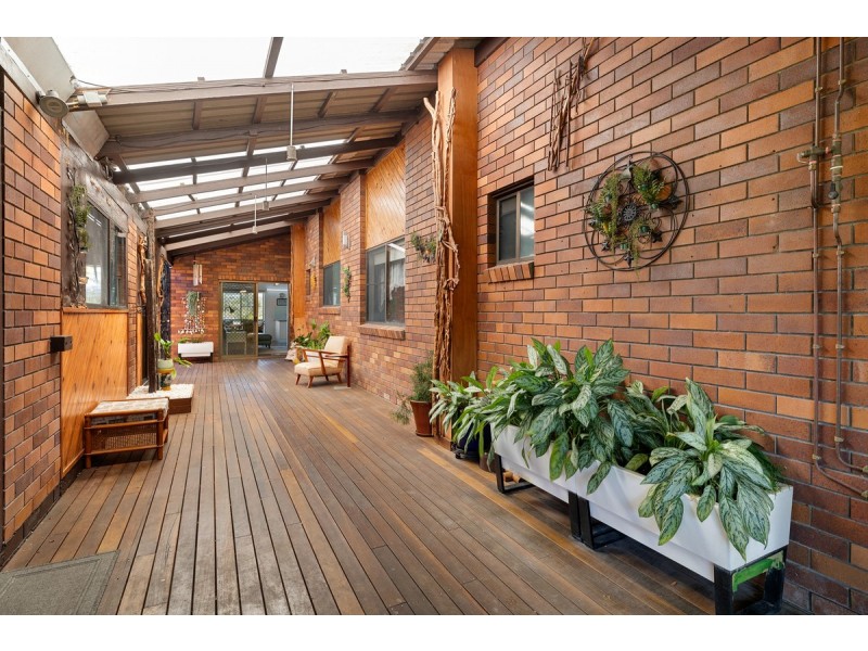 9 Cabernet Crescent, Thornlands QLD 4164