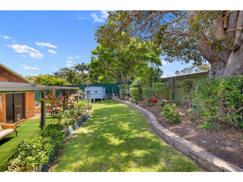 9 Cabernet Crescent, Thornlands QLD 4164