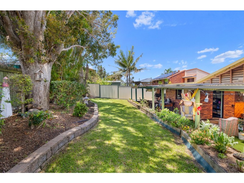 9 Cabernet Crescent, Thornlands QLD 4164