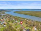 78 Muriel Street, Redland Bay QLD 4165
