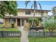 8/17-19 Martin Street, Nerang QLD 4211