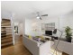 8/17-19 Martin Street, Nerang QLD 4211
