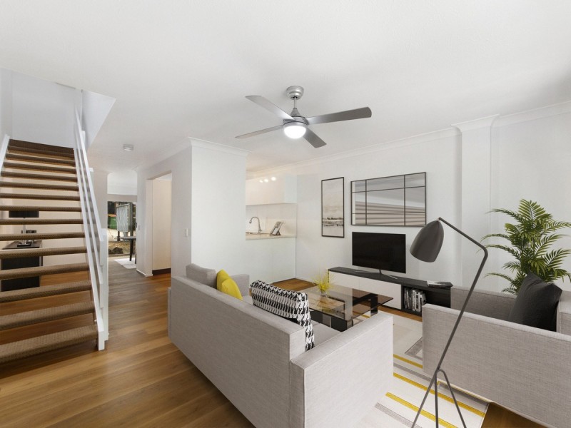 8/17-19 Martin Street, Nerang QLD 4211