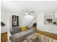 8/17-19 Martin Street, Nerang QLD 4211