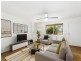 8/17-19 Martin Street, Nerang QLD 4211