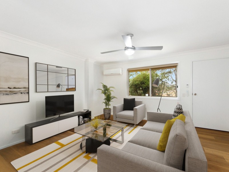 8/17-19 Martin Street, Nerang QLD 4211