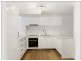 8/17-19 Martin Street, Nerang QLD 4211