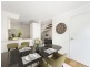 8/17-19 Martin Street, Nerang QLD 4211