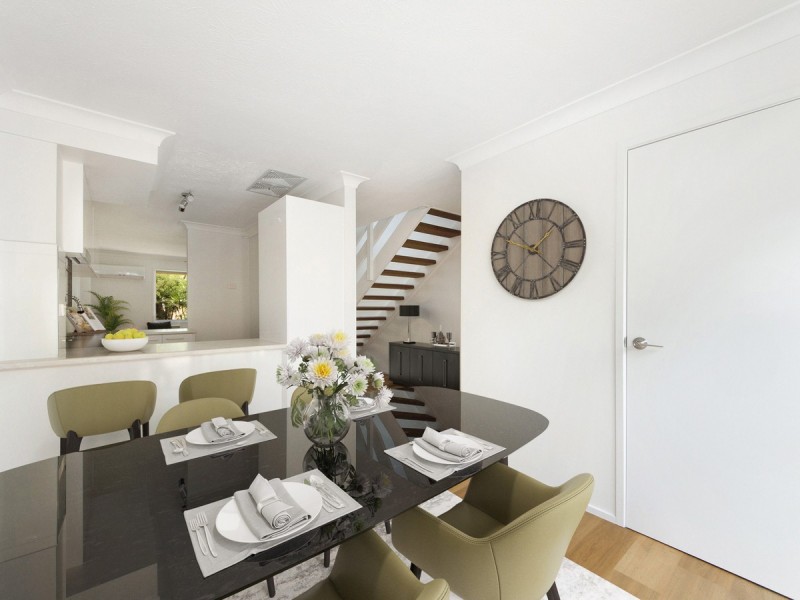 8/17-19 Martin Street, Nerang QLD 4211