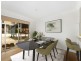 8/17-19 Martin Street, Nerang QLD 4211
