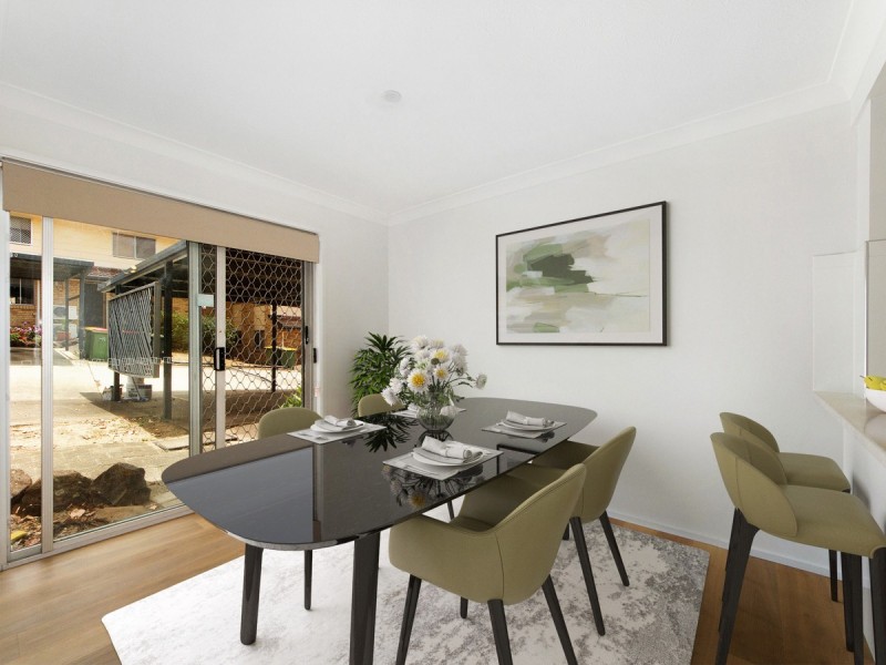 8/17-19 Martin Street, Nerang QLD 4211