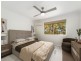 8/17-19 Martin Street, Nerang QLD 4211