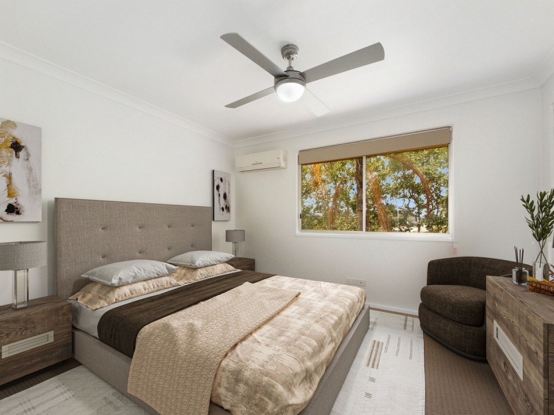 8/17-19 Martin Street, Nerang QLD 4211