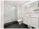 8/17-19 Martin Street, Nerang QLD 4211