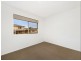 8/17-19 Martin Street, Nerang QLD 4211
