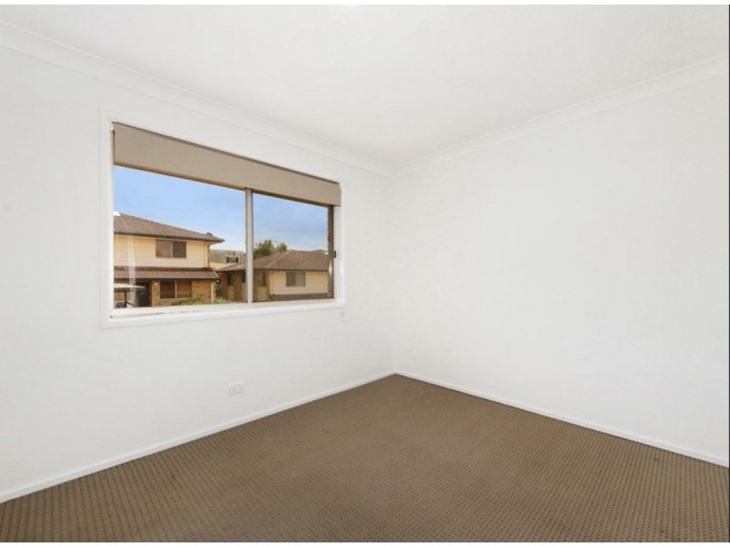 8/17-19 Martin Street, Nerang QLD 4211