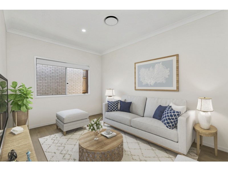 1 Schmidt Street, Victoria Point QLD 4165