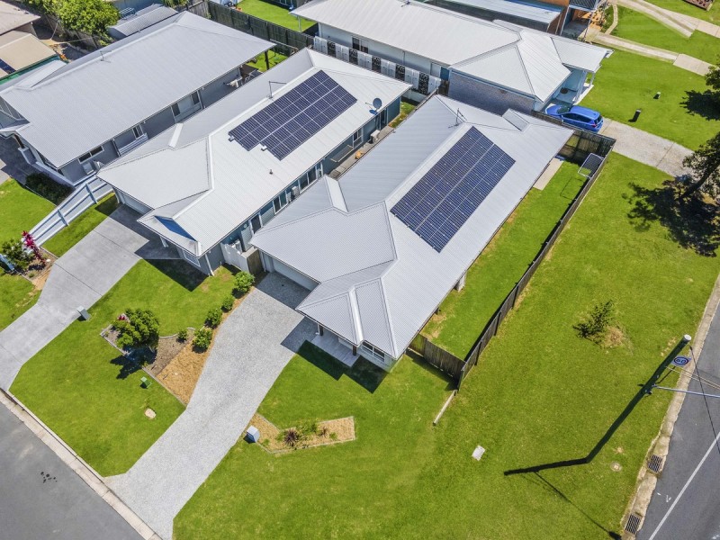 1 Schmidt Street, Victoria Point QLD 4165