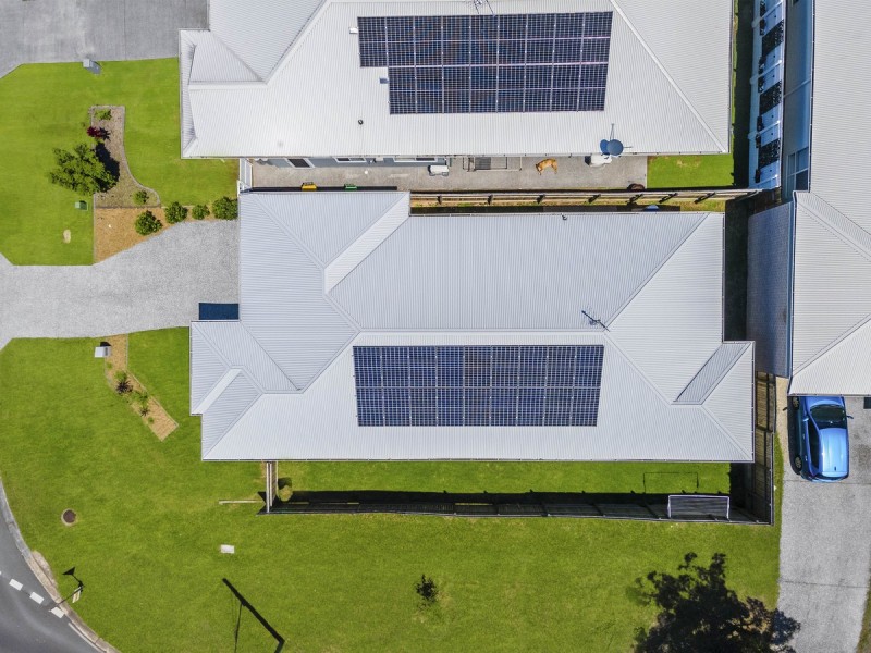 1 Schmidt Street, Victoria Point QLD 4165