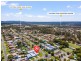 1 Schmidt Street, Victoria Point QLD 4165