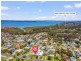 1 Schmidt Street, Victoria Point QLD 4165