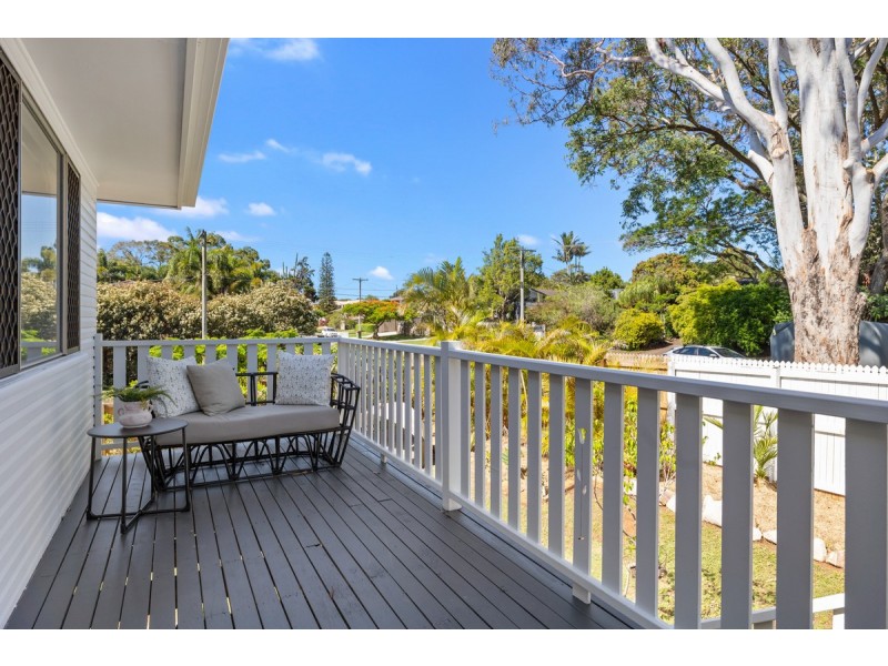 7 Sharven Avenue, Cleveland QLD 4163