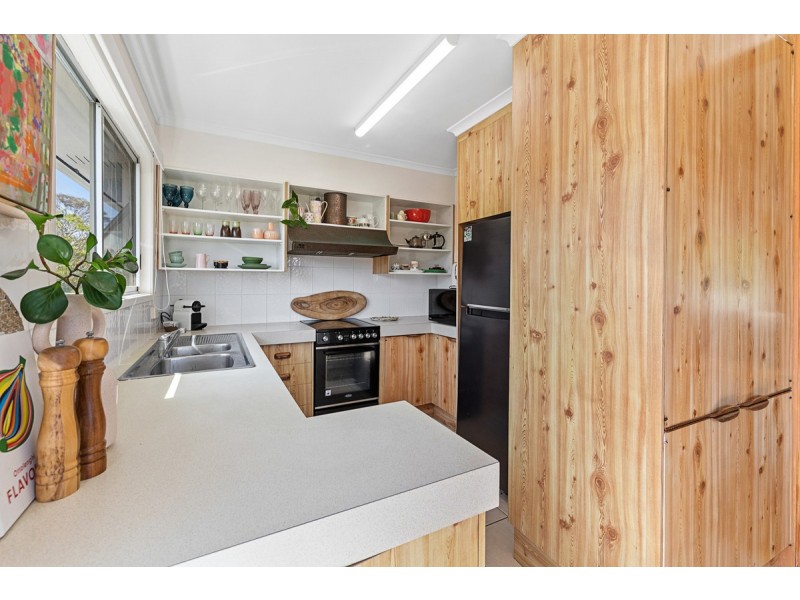 7 Sharven Avenue, Cleveland QLD 4163