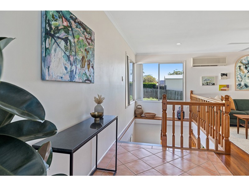 7 Sharven Avenue, Cleveland QLD 4163