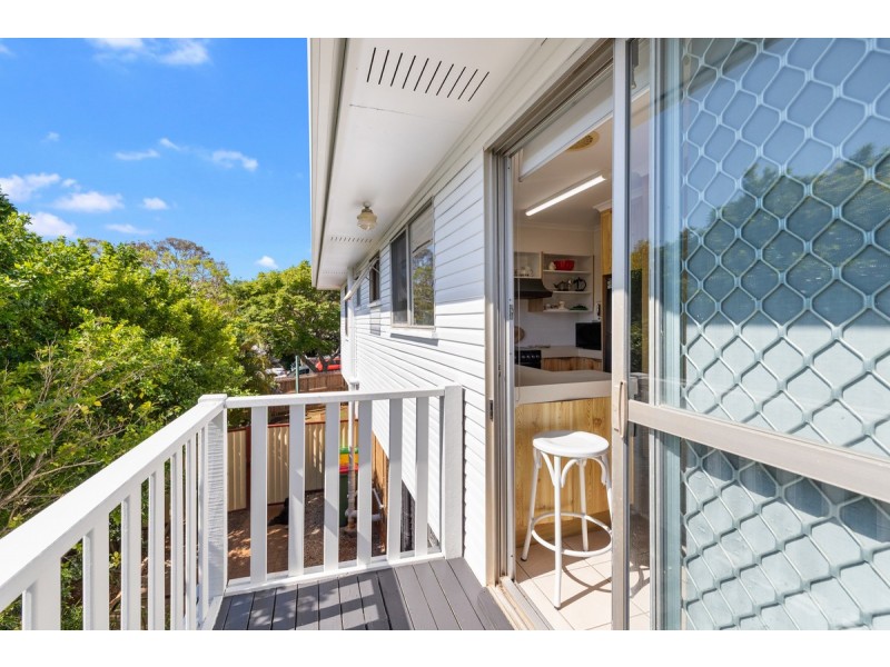 7 Sharven Avenue, Cleveland QLD 4163